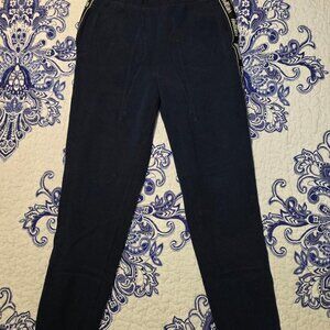 Women Hollister Draw String Joggers